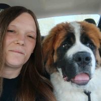 Jennifer Williams profile picture