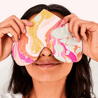 Jenny Kettle profile picture