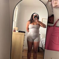 Mellisa Fallon profile picture