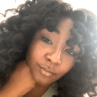 Mellisa Fallon profile picture