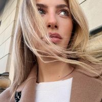 NAVY OLIVE profile picture