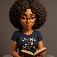 Jasmine Johnson-Ordillano profile picture
