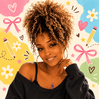 Jasmine Johnson-Ordillano profile picture