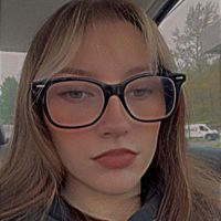 Julie Koehn profile picture