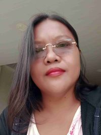 Ruby Agreda profile picture