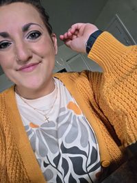 Beth Behrens profile picture