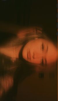 Lybee profile picture