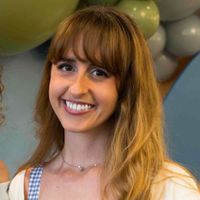 Kaylynn Cline profile picture