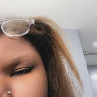 nae ᥫ᭡. profile picture