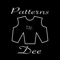 D. Wilcots profile picture