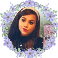 Ashleigh Payne profile picture