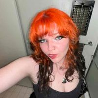 sadie schultz profile picture