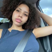 Kailani Sylvain profile picture