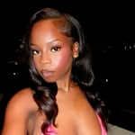 Peinda Sow profile picture