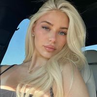 Nini profile picture