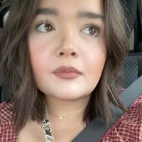 Cayleigh Walter profile picture