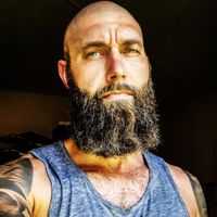 Phil Patterson Jr profile picture