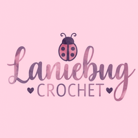 Lanie P profile picture