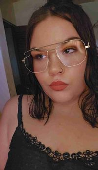 Reviews with Kitsune profile picture