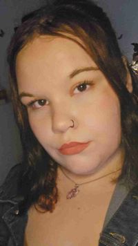 Brooke profile picture