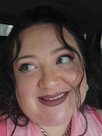 Chantel Fontenot profile picture