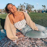 Emily Lerner profile picture