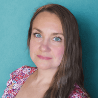 Tessa Fryer profile picture