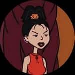 April Nicole profile picture