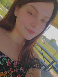 Miah Taylor profile picture