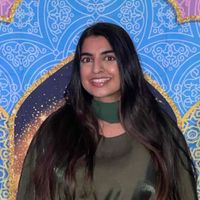 Faheema Sidat profile picture