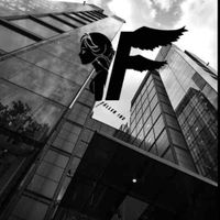 FallenInc profile picture