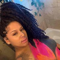 Lyrik Lazard profile picture