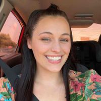 Lydia Gallien profile picture