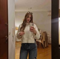 Nika profile picture