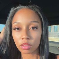 Tee.dionne profile picture
