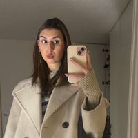 Klara Žaja profile picture