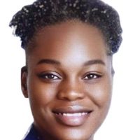 Kamay Locke profile picture