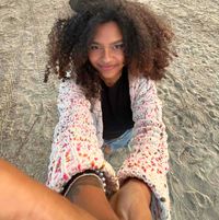 Imelda Batola profile picture