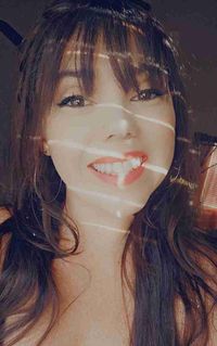 Rachael Duran profile picture