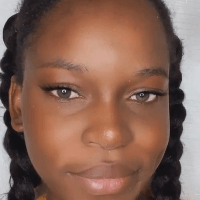 Indira Morris profile picture
