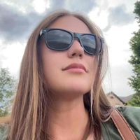 Stephanie Smith profile picture