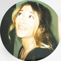 janessa smith profile picture