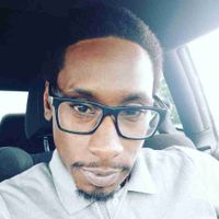 Frederick Harmon profile picture