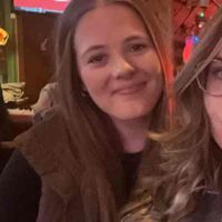 Paige Levenhagen profile picture