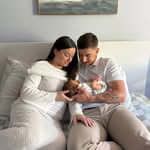 Mia Whorley profile picture