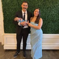 Mia Whorley profile picture