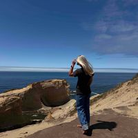 rhy sigfrid profile picture