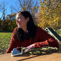 Melody Atkinson profile picture