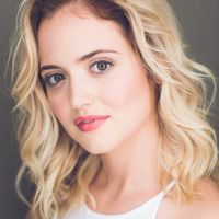 Melody Atkinson profile picture