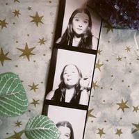 Kait Schroeder profile picture